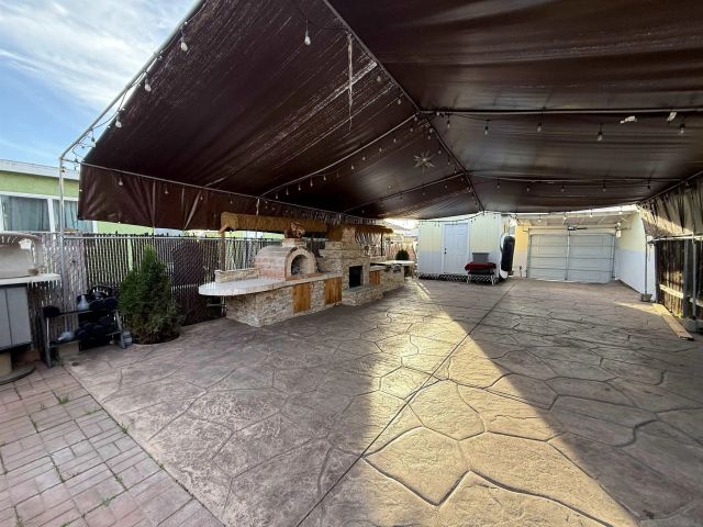 3428 40th, San Diego, CA 92105