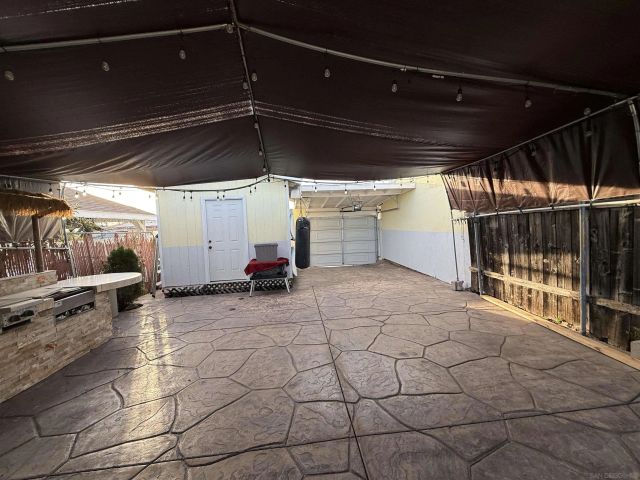 3428 40th, San Diego, CA 92105