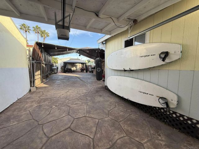 3428 40th, San Diego, CA 92105