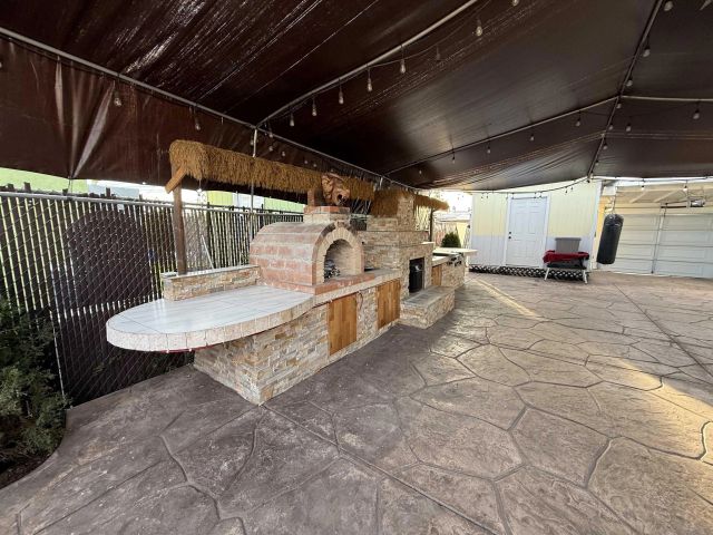 3428 40th, San Diego, CA 92105