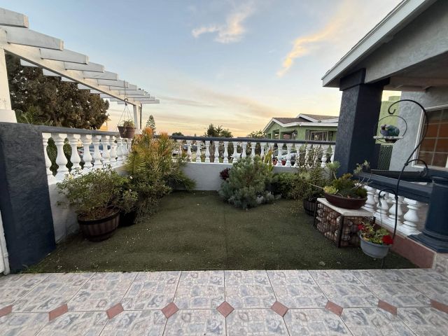 3428 40th, San Diego, CA 92105