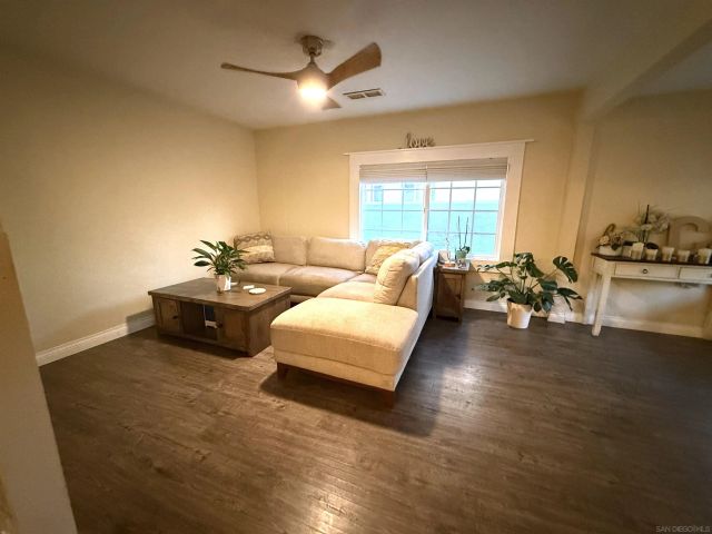 3428 40th, San Diego, CA 92105