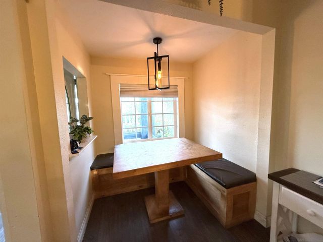 3428 40th, San Diego, CA 92105