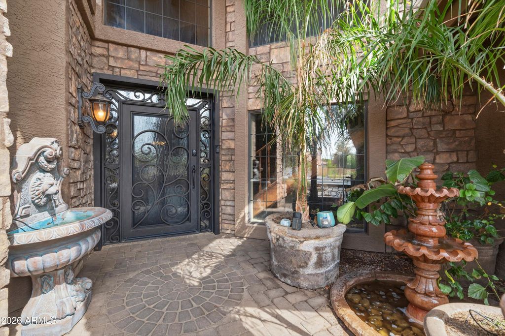 6960 W VOLTAIRE Avenue, Peoria, AZ 85381 — photo 5
