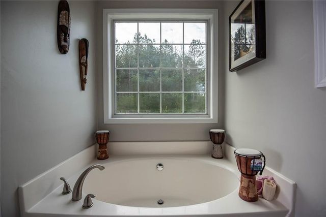 15 Stiles Court SW, Cartersville, GA 30120