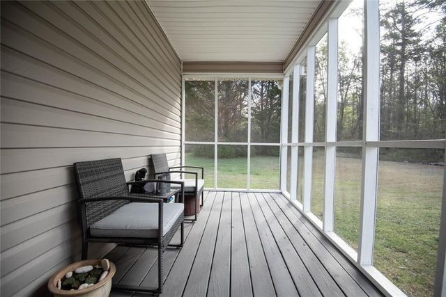 15 Stiles Court SW, Cartersville, GA 30120