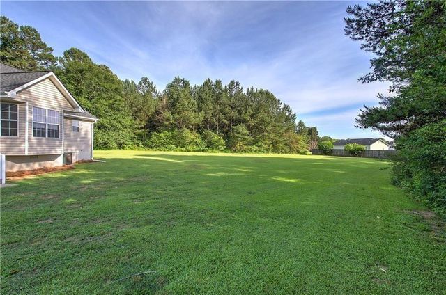 15 Stiles Court SW, Cartersville, GA 30120