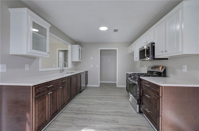 15 Stiles Court SW, Cartersville, GA 30120