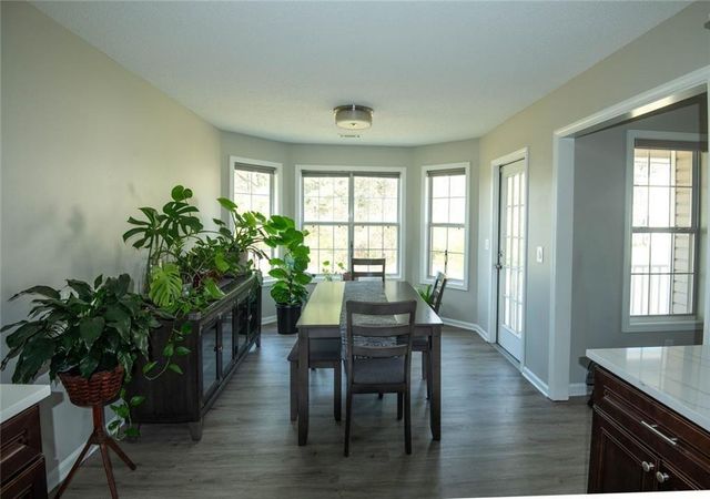 15 Stiles Court SW, Cartersville, GA 30120