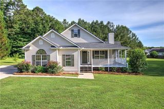 15 Stiles Court SW, Cartersville, GA 30120