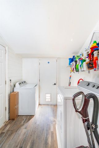 1413 W Fountain Way, Fresno, CA 93705