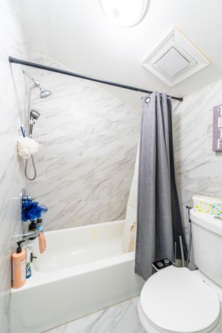 1413 W Fountain Way, Fresno, CA 93705