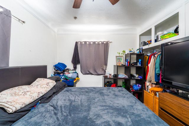 1413 W Fountain Way, Fresno, CA 93705