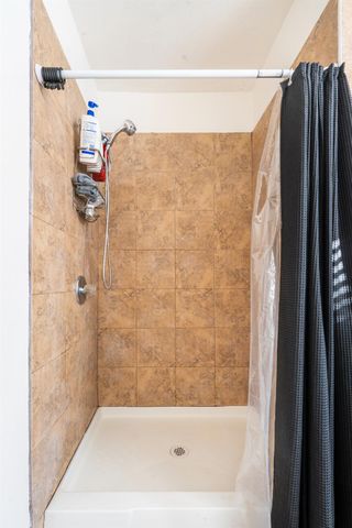 1413 W Fountain Way, Fresno, CA 93705