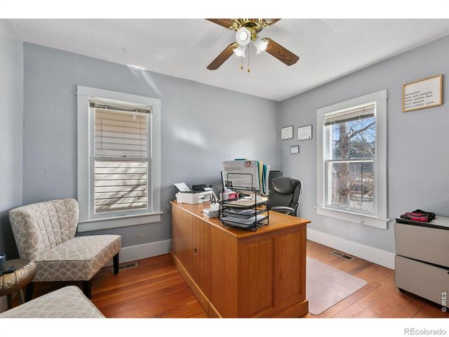 222 Oak Avenue, Eaton, CO 80615