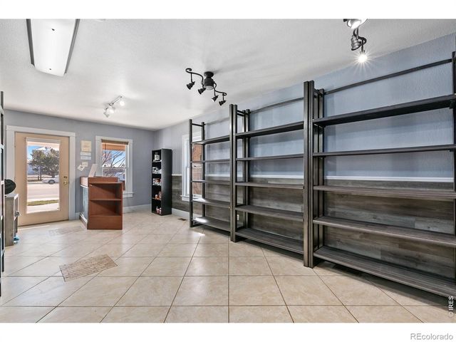 222 Oak Avenue, Eaton, CO 80615