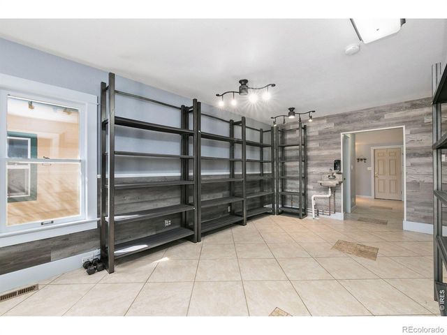 222 Oak Avenue, Eaton, CO 80615