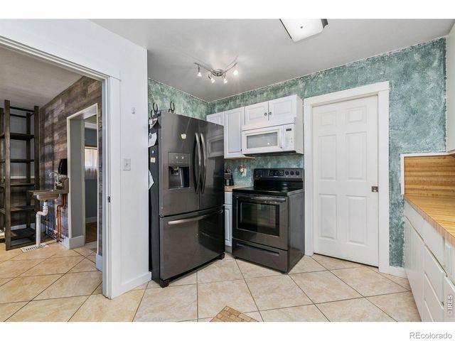 222 Oak Avenue, Eaton, CO 80615