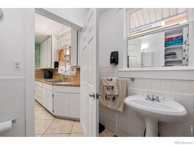 222 Oak Avenue, Eaton, CO 80615