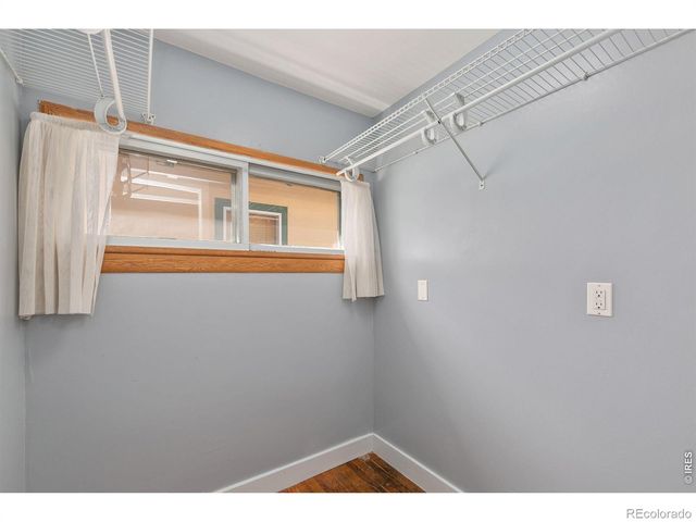 222 Oak Avenue, Eaton, CO 80615