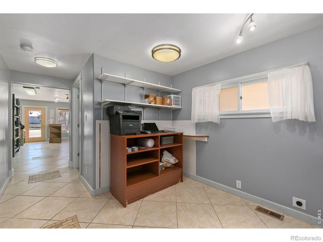 222 Oak Avenue, Eaton, CO 80615