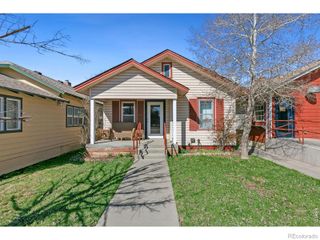 222 Oak Avenue, Eaton, CO 80615