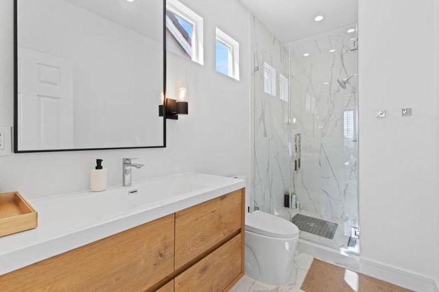 2025 Woodglen Drive, San Jose, CA 95130