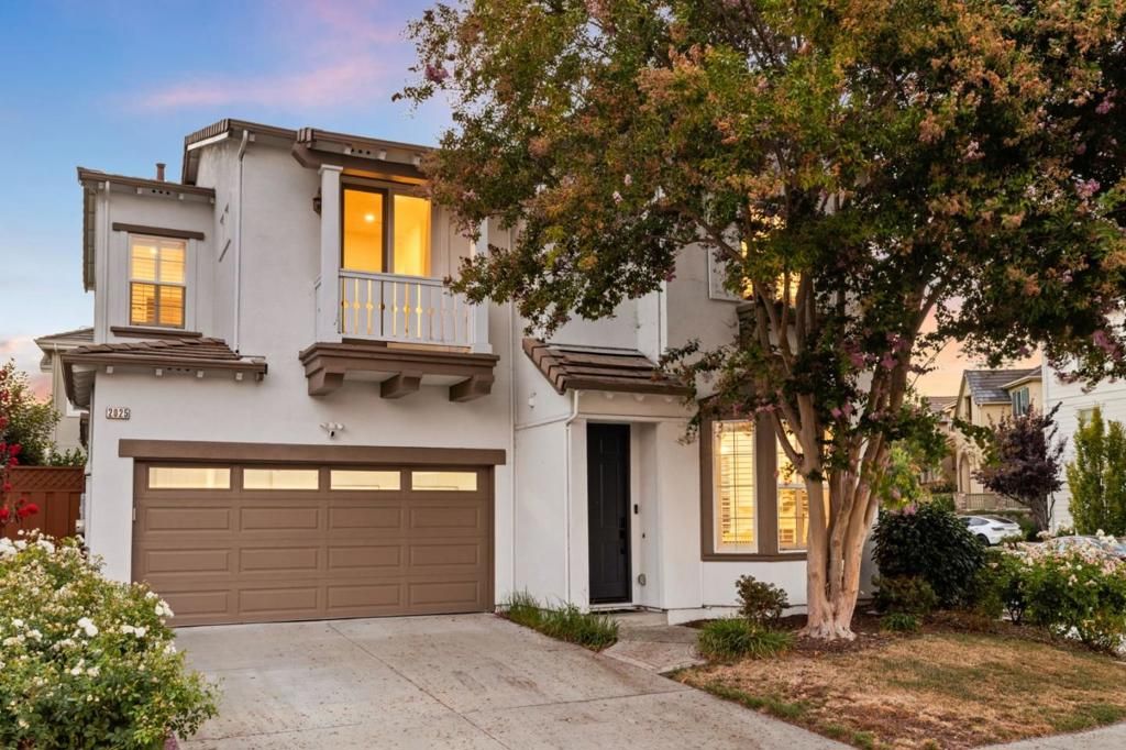 2025 Woodglen Drive, San Jose, CA 95130