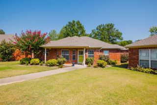 609 Dakota Street, Cabot, AR 72023