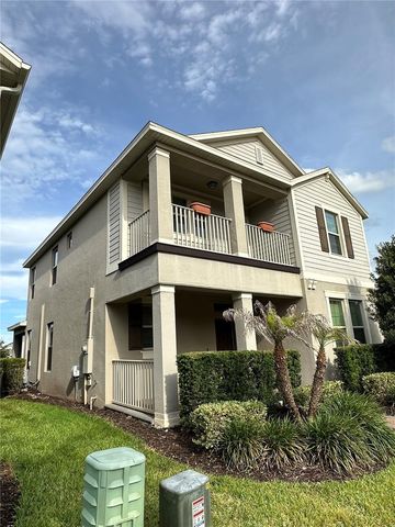 9463 KOMIKA LANE, Winter Garden, FL 34787