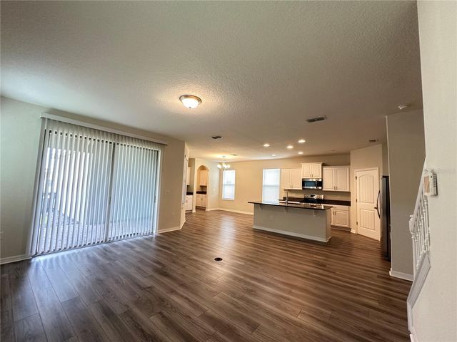 9463 KOMIKA LANE, Winter Garden, FL 34787