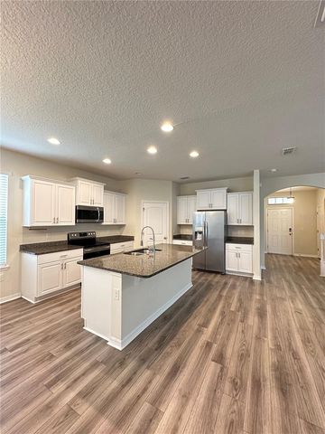 9463 KOMIKA LANE, Winter Garden, FL 34787