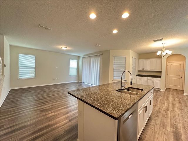 9463 KOMIKA LANE, Winter Garden, FL 34787