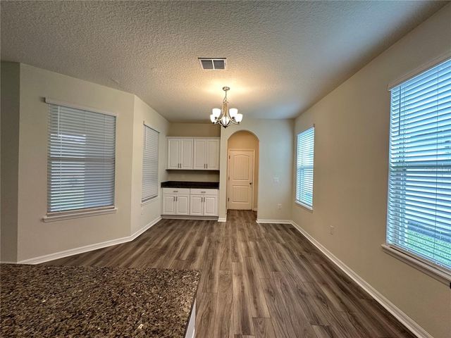 9463 KOMIKA LANE, Winter Garden, FL 34787