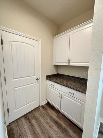 9463 KOMIKA LANE, Winter Garden, FL 34787