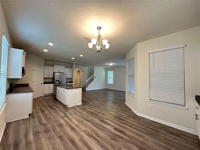 9463 KOMIKA LANE, Winter Garden, FL 34787