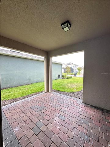 9463 KOMIKA LANE, Winter Garden, FL 34787