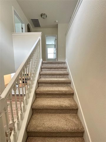 9463 KOMIKA LANE, Winter Garden, FL 34787