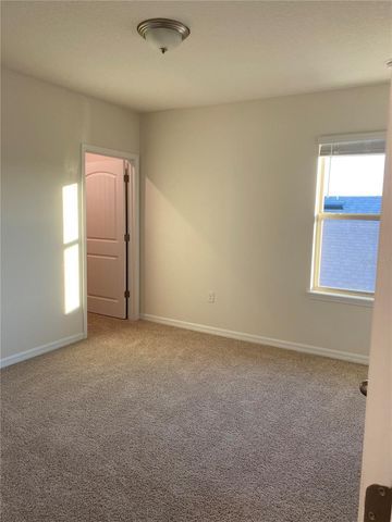 9463 KOMIKA LANE, Winter Garden, FL 34787