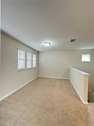 9463 KOMIKA LANE, Winter Garden, FL 34787