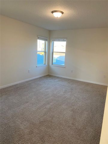 9463 KOMIKA LANE, Winter Garden, FL 34787