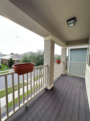 9463 KOMIKA LANE, Winter Garden, FL 34787