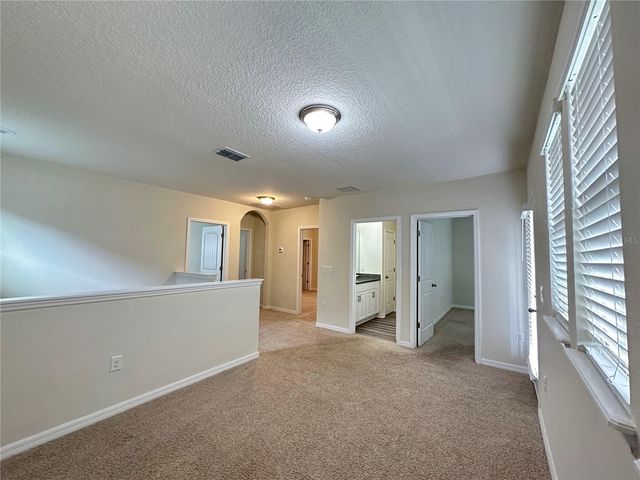 9463 KOMIKA LANE, Winter Garden, FL 34787