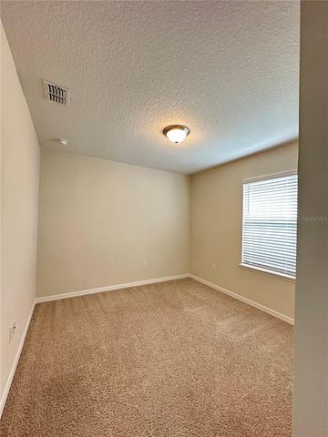 9463 KOMIKA LANE, Winter Garden, FL 34787