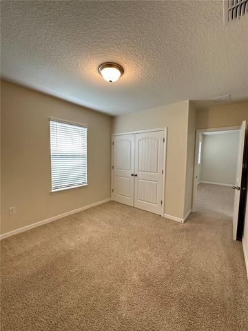 9463 KOMIKA LANE, Winter Garden, FL 34787