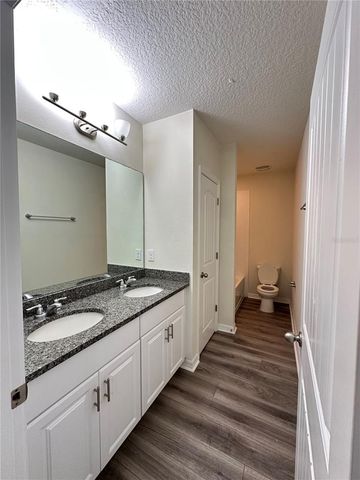 9463 KOMIKA LANE, Winter Garden, FL 34787
