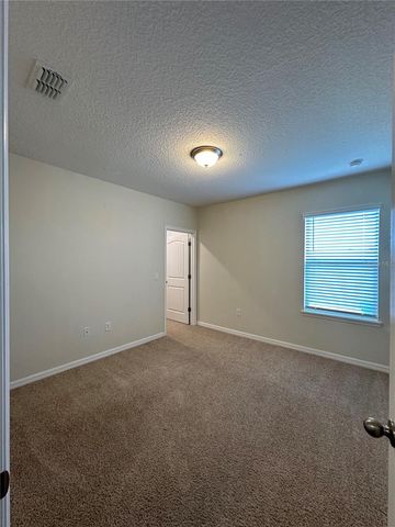 9463 KOMIKA LANE, Winter Garden, FL 34787