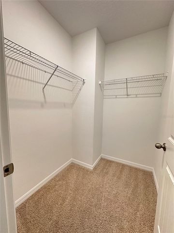 9463 KOMIKA LANE, Winter Garden, FL 34787