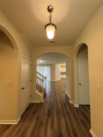 9463 KOMIKA LANE, Winter Garden, FL 34787