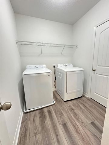 9463 KOMIKA LANE, Winter Garden, FL 34787